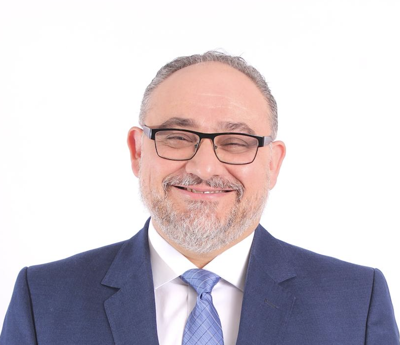 Leonardo Ferres da Silva Ribeiro