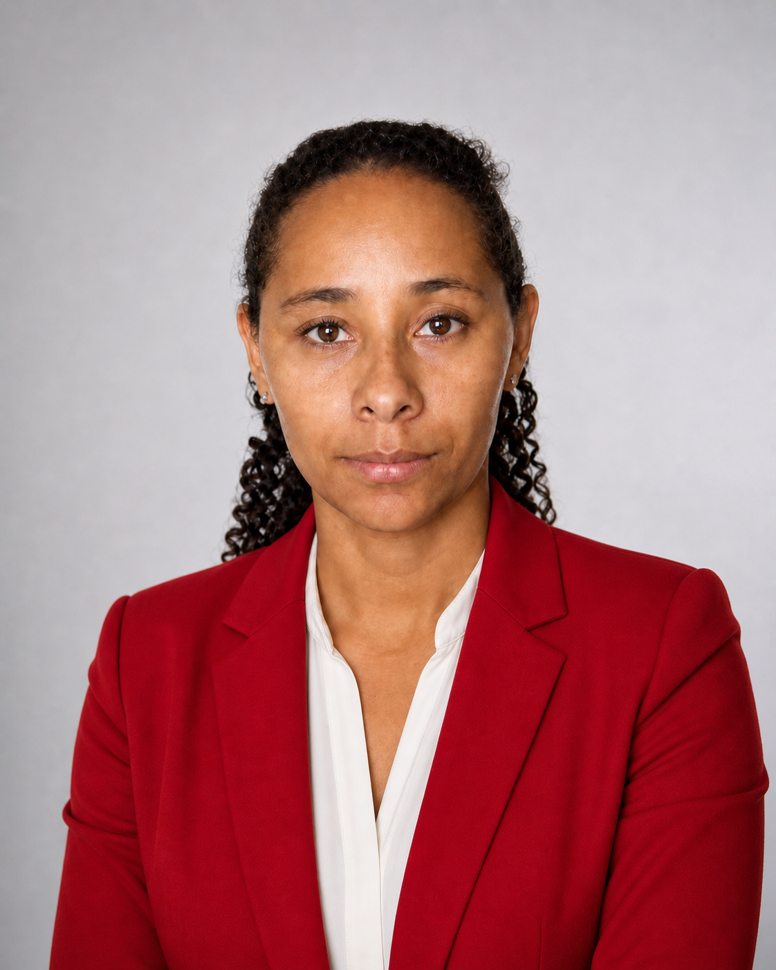 Priscila Montanha Jardim de Oliveira