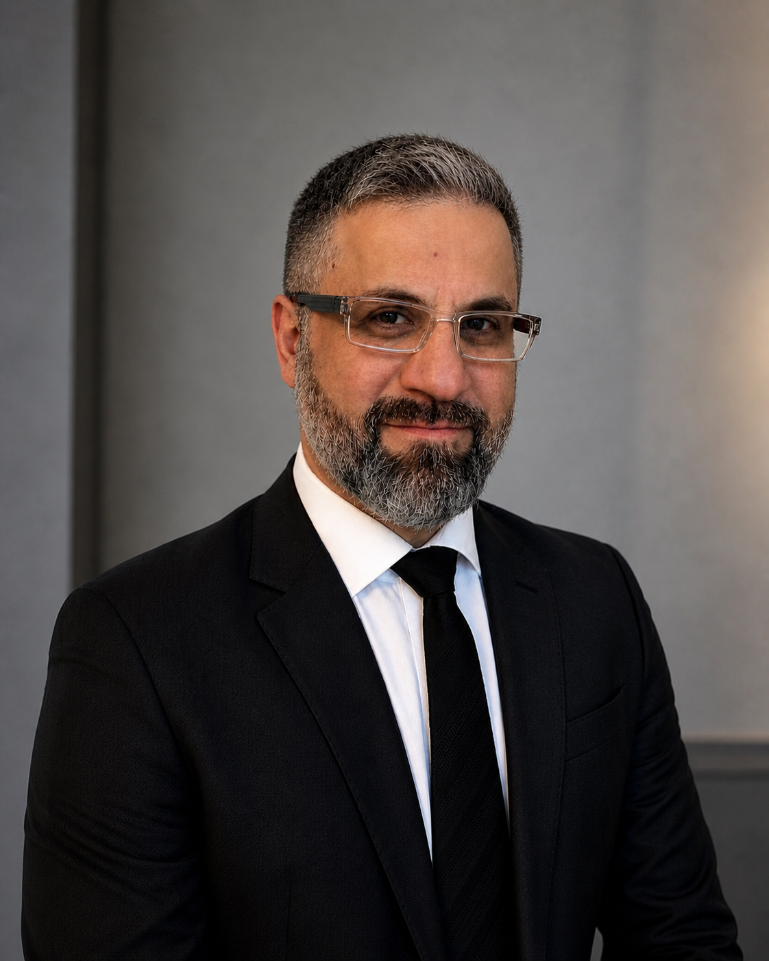 Fernando Egidio Di Gioia