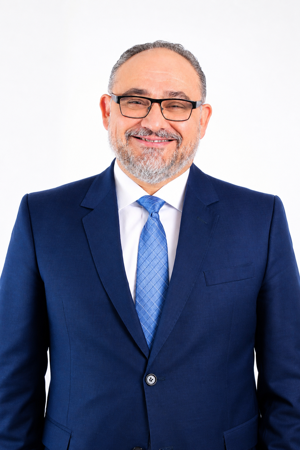 Leonardo Ferres da Silva Ribeiro
